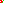 Destellos dst-140154