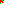 Destellos dst-1401540