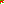 Destellos dst-1401541