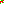 Destellos dst-1401542