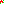 Destellos dst-1401544