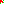 Destellos dst-1401545