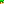 Destellos dst-1401546