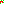 Destellos dst-1401548