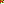 Destellos dst-1401549