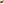 Destellos dst-140155