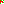Destellos dst-1401551