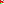 Destellos dst-1401552