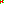 Destellos dst-1401555