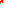 Destellos dst-1401556