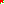 Destellos dst-1401557