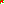 Destellos dst-1401559