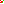 Destellos dst-140156