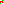 Destellos dst-1401560