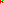 Destellos dst-1401562