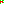 Destellos dst-1401563