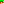Destellos dst-1401565