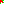 Destellos dst-1401566