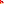 Destellos dst-1401567