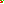 Destellos dst-140157