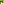 Destellos dst-1401571
