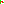 Destellos dst-1401572