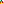 Destellos dst-1401573