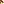 Destellos dst-1401574