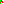 Destellos dst-1401575