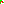 Destellos dst-1401577