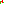 Destellos dst-1401580