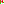 Destellos dst-1401581