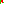Destellos dst-1401584