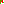 Destellos dst-1401585
