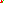 Destellos dst-140159