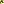 Destellos dst-1401591