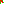 Destellos dst-1401592