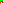 Destellos dst-1401594