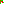 Destellos dst-1401595