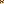 Destellos dst-1401597