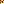 Destellos dst-1401599