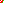 Destellos dst-140160