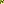 Destellos dst-1401601