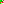 Destellos dst-1401602