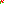 Destellos dst-1401603
