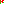Destellos dst-1401604