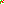 Destellos dst-1401605