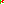 Destellos dst-1401607