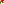 Destellos dst-1401608