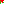 Destellos dst-1401609